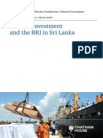 CHHJ8010 Sri Lanka RP WEB 200324 PDF