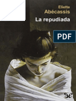 La Repudiada