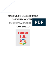 MANUAL DE CALIDAD PARA LA FABRICACIÓN DE NUGGETS A BASE DE CUY CON POLLO (2).docx