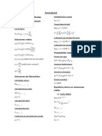 Formulario2