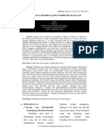 PBL PDF