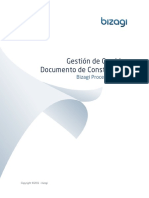 gestion de cambios documento de construccion.pdf