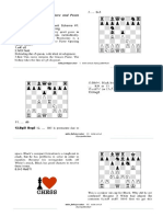 mfm_chess_opening_print_odd