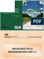 Inicializate_en_la_Programacion_Iniciali.pdf