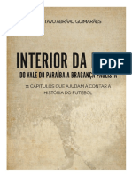 interior_da_bola paulista.pdf