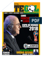 revista futegol 2.pdf