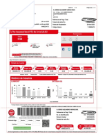 Tu Plan Inesperado Mas M PRO MX SM de $48,802 8 GB: Página No. 1 / 3 207313 1 / 1