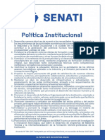 Politicas_1.pdf