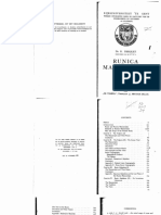 Rene Derolez Runica Manuscripta PDF