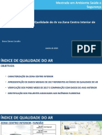 Módulo 2 – Qualidade Ambiental e Saúde Pública_Bruno Carvalho