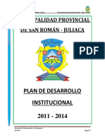 PLAN_12192_2014_PDI-MP-SAN_ROMAN_2011_-_2014.pdf