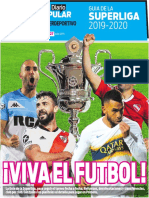 diario popular -Guia-Superliga-19-20.pdf