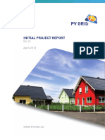 pv_grid_project_report_initial_en