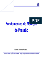 Escalas manométricas.pdf