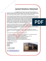 WANDEL & GOLTERMANN-PS-30-Datasheet.pdf