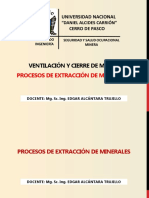 1.1,  Procesos de extracción de minerales.pptx