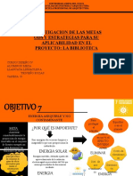 Diseño Iv Estrategias Ods