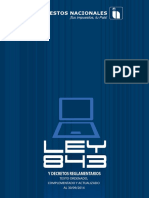LEY-843-28-11-14.pdf