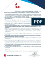 Politica_Ambiental_UCV.pdf