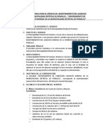 TDR Almacen Pomalca 11.04.18
