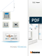 FICHA_TECNICA_DOMOTICA_MYHOME_BTICINO.pdf