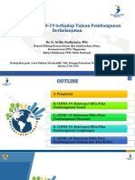 20200506 Final Paparan Deputi KSDA SDG IPB - sec.pdf