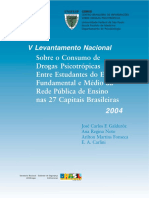 Unifesp V-Levantamento-Nacional.pdf