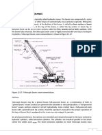 382897333-Telescopic-Boom-Cranes.pdf