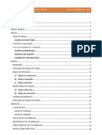 Diferencias_entre_dique_presa_represa_y.pdf