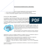 Guia Fundamentos de Electroneumatica Ind PDF