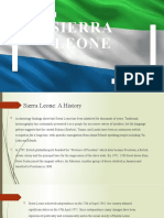 Sierra Leone (Autosaved)