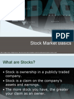 2_Stock_Market_Basics