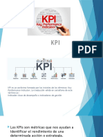 KPI .Base