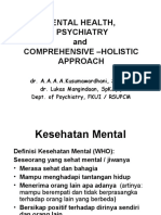 psychiatryintroduction-modulsarafjiwa-translated.pdf
