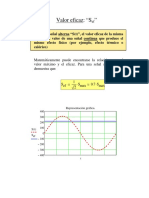 1b-Valor eficaz.pdf