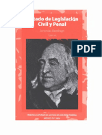 Tratado de Legislacion Civil y - Jeremias Bentham_694.pdf