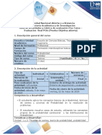 Guía de actividades Post-Tarea- Prueba objetiva abierta (POA) .pdf