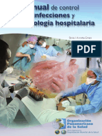 ControlInfecHospitalarias_spa.pdf