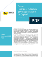 Finanzas II Capitulo 2 (2)