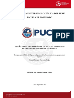 SAAVEDRA_RONALD_DISEÑO_SISTEMA_INTEGRADO_GESTION_SEGURIDAD.pdf