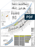 1 - LOS PALTOS - CONDOMINIO (Revisión 1) PDF