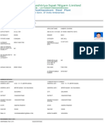 RINL20134449 ApplicationForm PDF