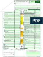 1-TALLER%20IVA3002020