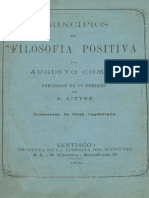 Principios de Filosofia Positi - Augusto Comte_97.pdf