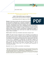 Revista Mídia e Cotidiano PDF