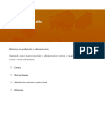 3-3-Costos de Producción PDF