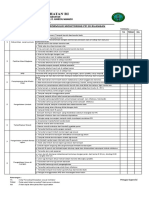 Formulir Monitoring Pelaksanaan Ppi