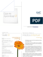 Guia 9 MCPR PDF