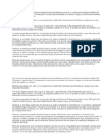 Untitle555 PDF