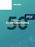50 Examples of Corporations That Failed to Innovate.pdf